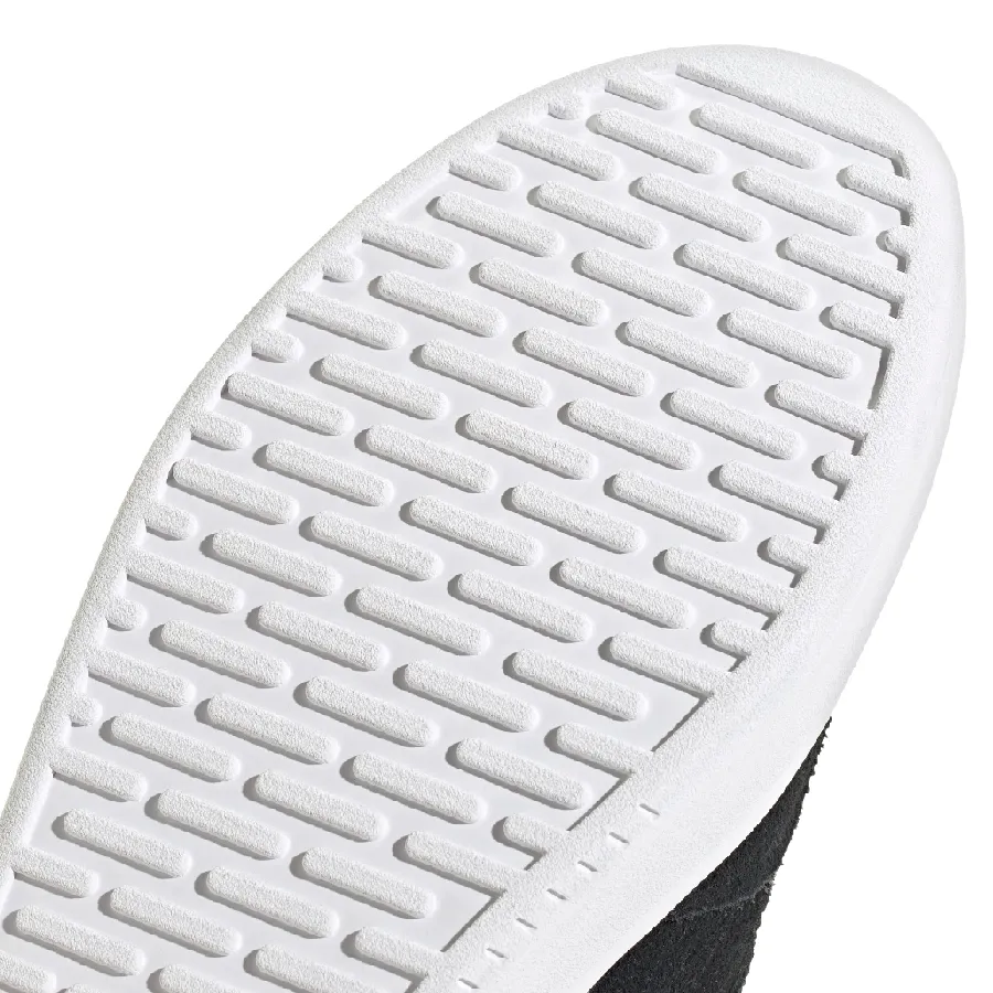 Imagen 6 de 7 de Zapatillas adidas Park St 2.0-NEGRO/BLANCO
