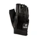 guantes-procer-cuero-gym-NEGRO