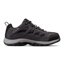 Zapatillas Columbia Crestwood