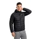 campera-topper-con-capucha-NEGRO