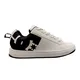 zapatillas-dc-court-graffik-ss-BLANCO/NEGRO
