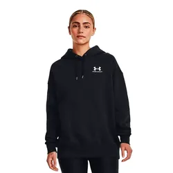 Buzo Under Armour Essential Fleece