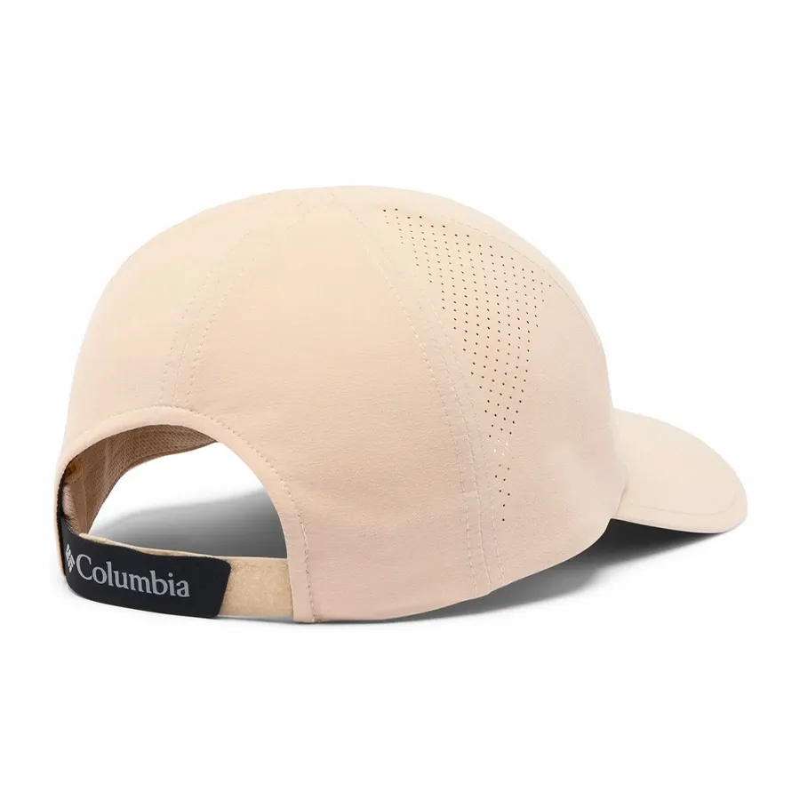 Imagen 1 de 6 de Gorra Columbia Silver Ridge Iv-BEIGE