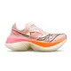 zapatillas-saucony-endorphin-elite-ROSA/SALMON