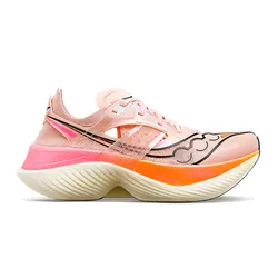 Zapatillas Saucony Endorphin Elite