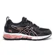 zapatillas-asics-gel-quantum-180-6-NEGRO/COBRE