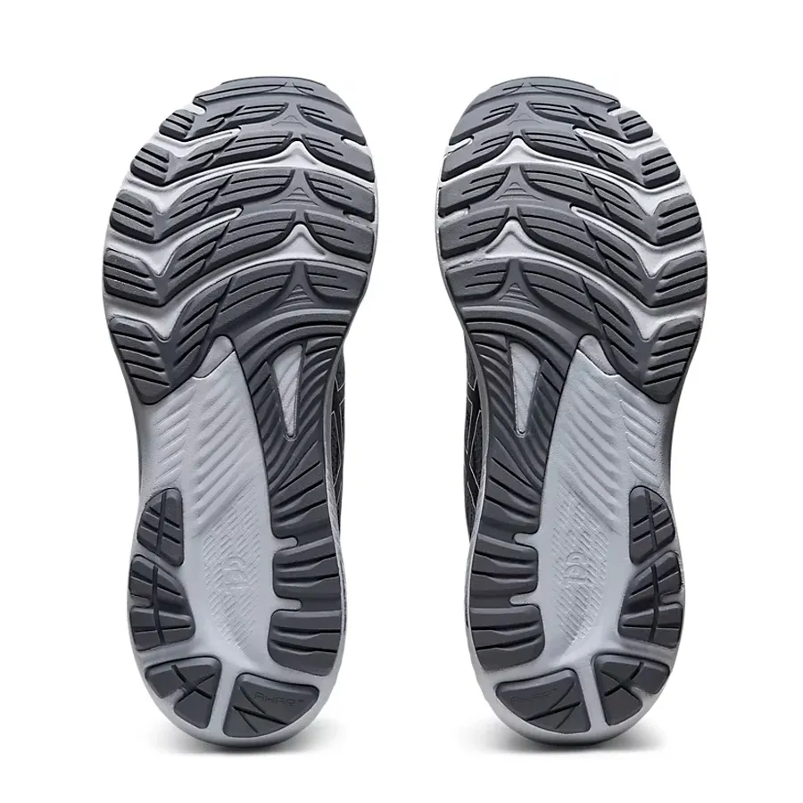 Imagen 2 de 6 de Zapatillas Asics Gel Kayano 29 Standard-GRIS