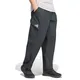 pantalon-adidas-amg-NEGRO