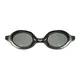antiparra-arena-spider-GRIS/NEGRO