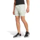 short-adidas-hr-2in1-VERDE AGUA