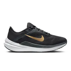 Zapatillas Nike Winflo 10