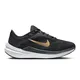 zapatillas-nike-winflo-10-NEGRO/GRIS/DORADO
