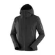 campera-salomon-outpeak-softshell-NEGRO