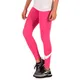 calza-nike-club-legging-logo-FUCSIA/BLANCO