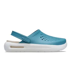 Sandalias Crocs InMotion Clog