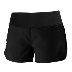 Shorts Salomon Free 3"