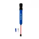 inflador-reebok-kick-ball-pump-AZUL/NEGRO