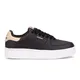 zapatillas-topper-loli-NEGRO/BEIGE