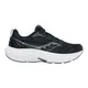zapatillas-saucony-cohesion-19-NEGRO/BLANCO