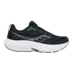 Zapatillas Saucony Cohesion 19