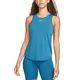 musculosa-nike-dri-fit-one-AZUL