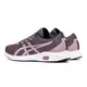 zapatillas-asics-hypergel-yu-w-VIOLETA/LILA