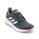 zapatillas-duramo-9-m-adidas-1697-GRAFITO/BLANCO
