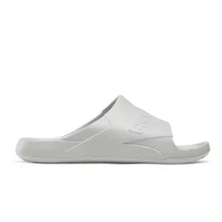 Sandalias Reebok Clean Slide