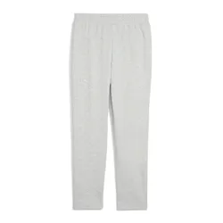 Pantalón Puma Essentials Small No. 1 Logo