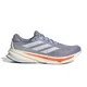 zapatillas-adidas-supernova-rise-2-GRIS/BLANCO/NARANJA
