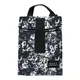 lonchera-roxy-hour-NEGRO/BLANCO