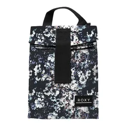 Lonchera Roxy Hour