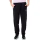 pantalon-puma-all-day-essentials-NEGRO