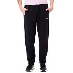Pantalón Puma All Day Essentials