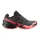 zapatillas-salomon-speedcross-6-gore-tex-GRIS/NEGRO/ROSA