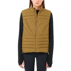 Chaleco Salomon Reflex Vest