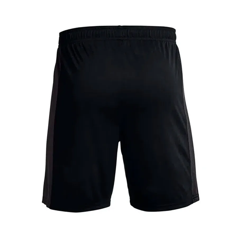 Imagen 1 de 2 de Shorts Under Armour Challenger Knit Short-NEGRO