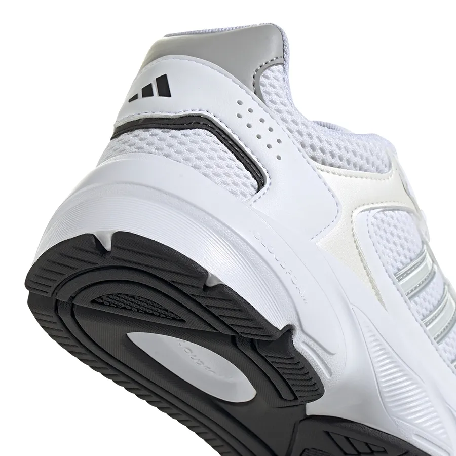 Imagen 6 de 7 de Zapatillas adidas Crazychaos 2000-BLANCO