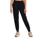 pantalon-under-armour-rival-fleece-jogger-NEGRO