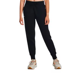 Pantalón Under Armour Rival Fleece Jogger