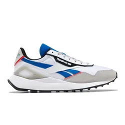 Zapatillas Reebok Classic Leather Legacy Az