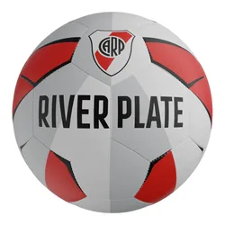 Pelota DRB de Futbol Mundial 2.0 River