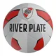pelota-drb-de-futbol-mundial-2-0-river-BLANCO/ROJO/NEGRO