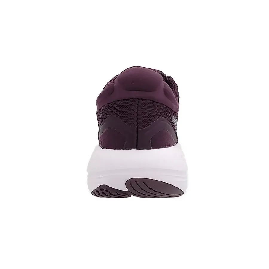 Imagen 2 de 4 de Zapatillas Puma Scend Pro Iridescent-VINO/VERDE