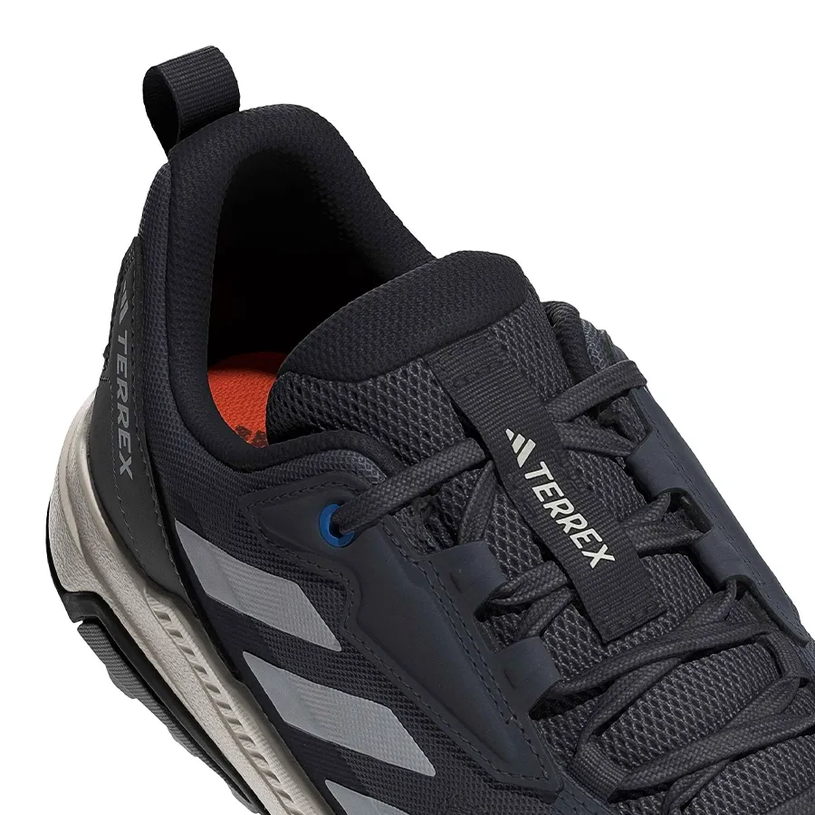 Imagen 5 de 7 de Zapatillas adidas Terrex Anylander-GRIS/HUESO