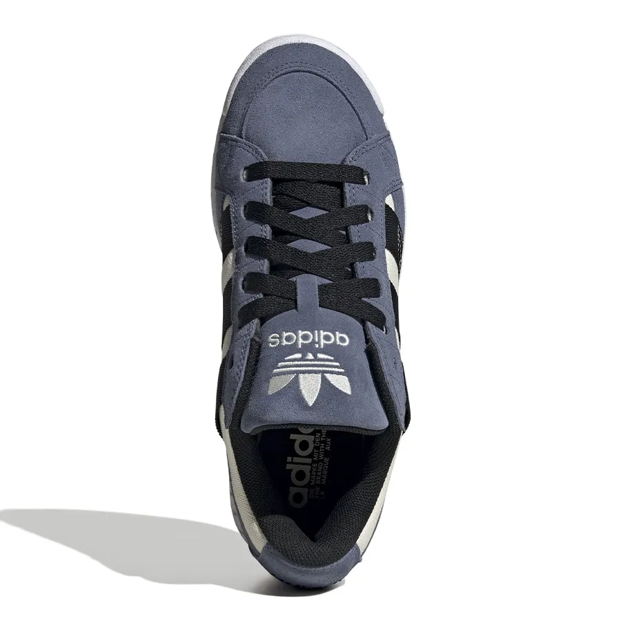 Imagen 3 de 7 de Zapatillas adidas originals Lwst-AZUL/NEGRO/BLANCO