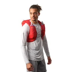 Chaleco Salomon Active Skin 4