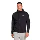 campera-reebok-workout-ready-piping-NEGRO