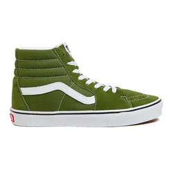 Zapatillas Vans U SK8 Hi