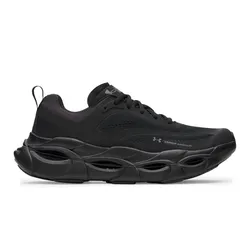 Zapatillas Under Armour Halo Racer